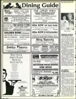 image of July 03, 1992 - number 68