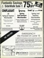 image of July 03, 1992 - number 69