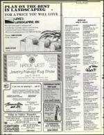 image of July 03, 1992 - number 70