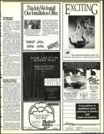 image of July 03, 1992 - number 71