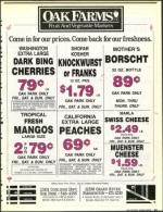 image of July 03, 1992 - number 73