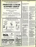 image of July 03, 1992 - number 74