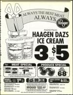 image of July 03, 1992 - number 75