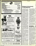 image of July 03, 1992 - number 76