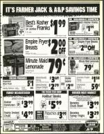 image of July 03, 1992 - number 77