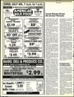 image of July 03, 1992 - number 78