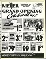 image of July 03, 1992 - number 79