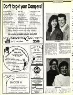 image of July 03, 1992 - number 80