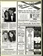 image of July 03, 1992 - number 81