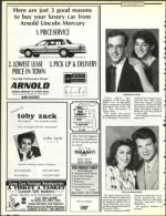 image of July 03, 1992 - number 82