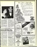 image of July 03, 1992 - number 83