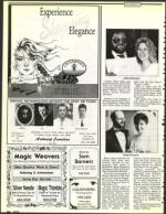 image of July 03, 1992 - number 84