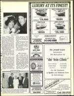 image of July 03, 1992 - number 85