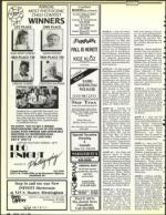 image of July 03, 1992 - number 86