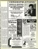 image of July 03, 1992 - number 87