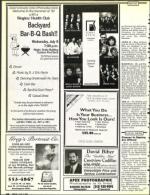 image of July 03, 1992 - number 88