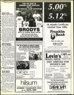 image of July 03, 1992 - number 89