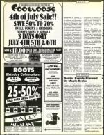 image of July 03, 1992 - number 90