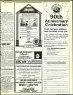 image of July 03, 1992 - number 91