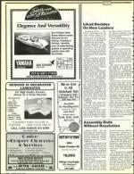 image of July 03, 1992 - number 92