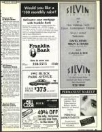 image of July 03, 1992 - number 93