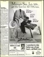 image of July 03, 1992 - number 95