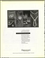 image of July 03, 1992 - number 96