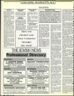 image of July 03, 1992 - number 98