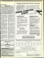 image of July 03, 1992 - number 99