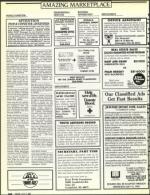 image of July 03, 1992 - number 100