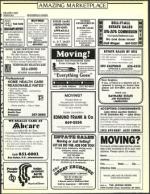 image of July 03, 1992 - number 101