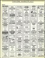 image of July 03, 1992 - number 102