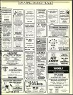 image of July 03, 1992 - number 103