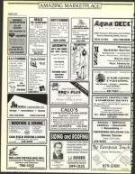 image of July 03, 1992 - number 104