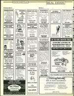 image of July 03, 1992 - number 106