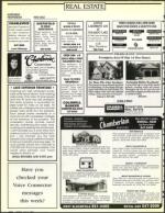 image of July 03, 1992 - number 108