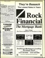 image of July 03, 1992 - number 109