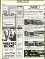 image of July 03, 1992 - number 112