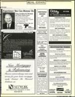 image of July 03, 1992 - number 113