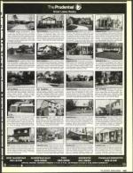 image of July 03, 1992 - number 115