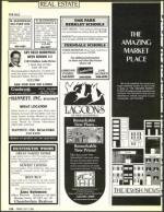 image of July 03, 1992 - number 116