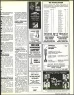 image of July 03, 1992 - number 119