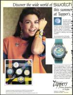 image of July 03, 1992 - number 120