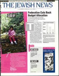 image of July 10, 1992 - number 1