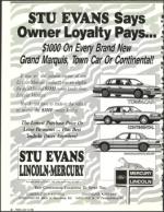 image of July 10, 1992 - number 2