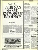 image of July 10, 1992 - number 8