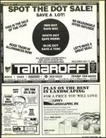 image of July 10, 1992 - number 9