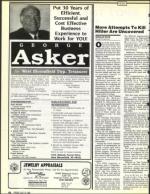 image of July 10, 1992 - number 10