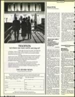 image of July 10, 1992 - number 12