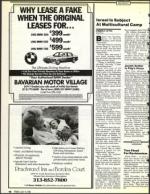 image of July 10, 1992 - number 16